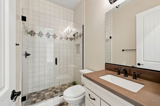 5523 N 190TH Drive, Litchfield Park, AZ 85340