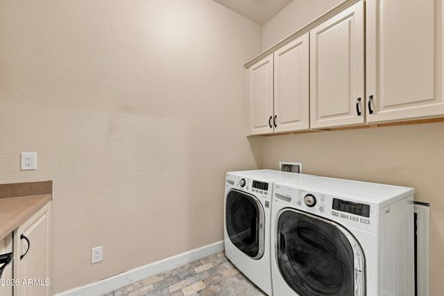5523 N 190TH Drive, Litchfield Park, AZ 85340