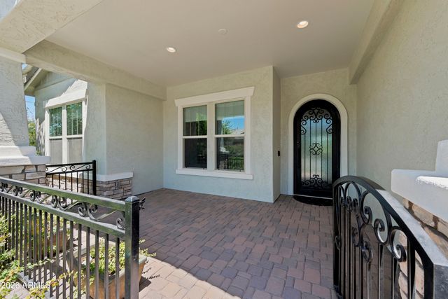 5523 N 190TH Drive, Litchfield Park, AZ 85340