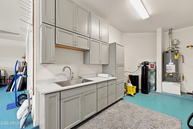 5523 N 190TH Drive, Litchfield Park, AZ 85340