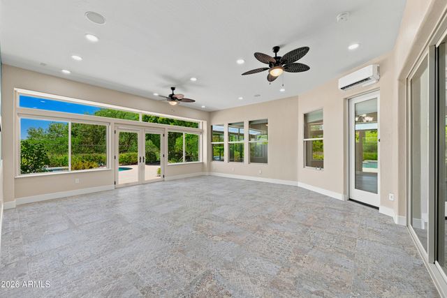 5523 N 190TH Drive, Litchfield Park, AZ 85340