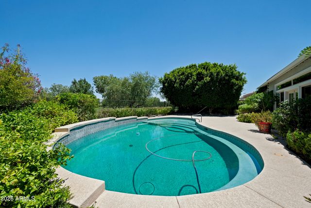 5523 N 190TH Drive, Litchfield Park, AZ 85340