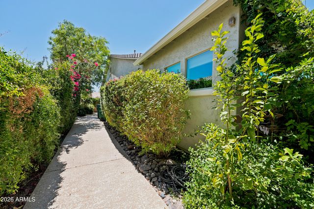 5523 N 190TH Drive, Litchfield Park, AZ 85340