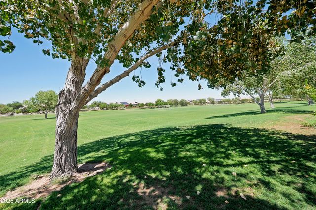 5523 N 190TH Drive, Litchfield Park, AZ 85340