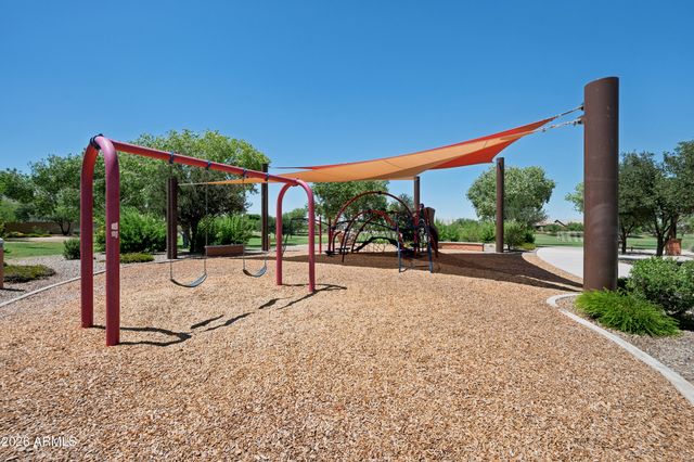 5523 N 190TH Drive, Litchfield Park, AZ 85340