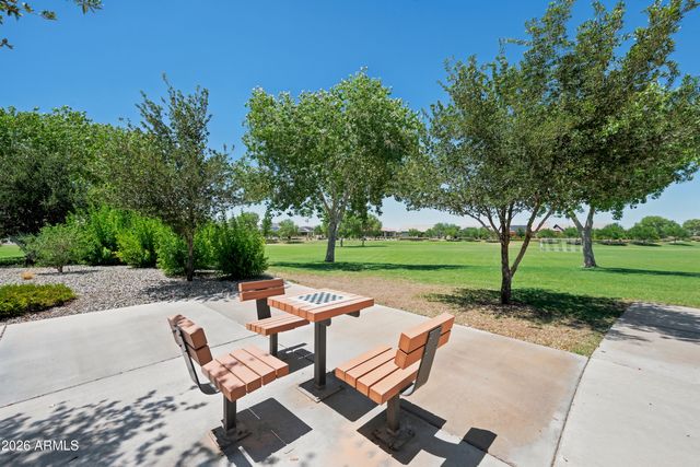 5523 N 190TH Drive, Litchfield Park, AZ 85340