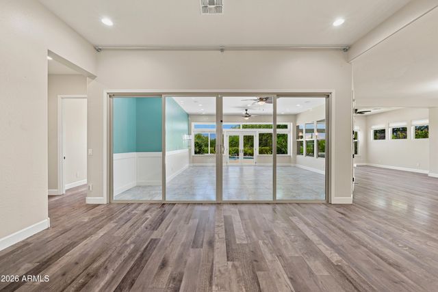 5523 N 190TH Drive, Litchfield Park, AZ 85340