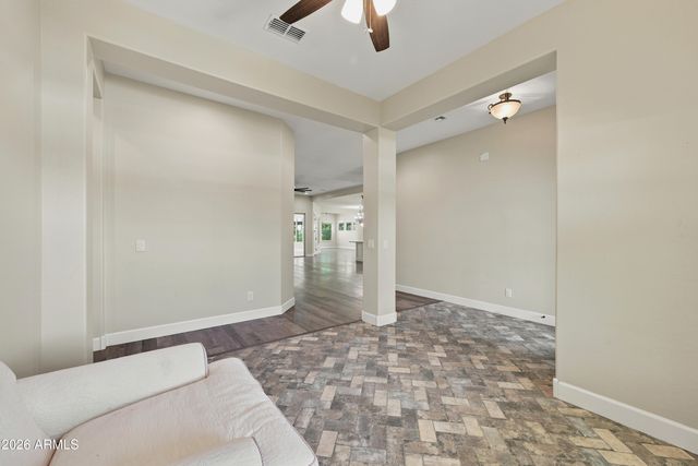 5523 N 190TH Drive, Litchfield Park, AZ 85340