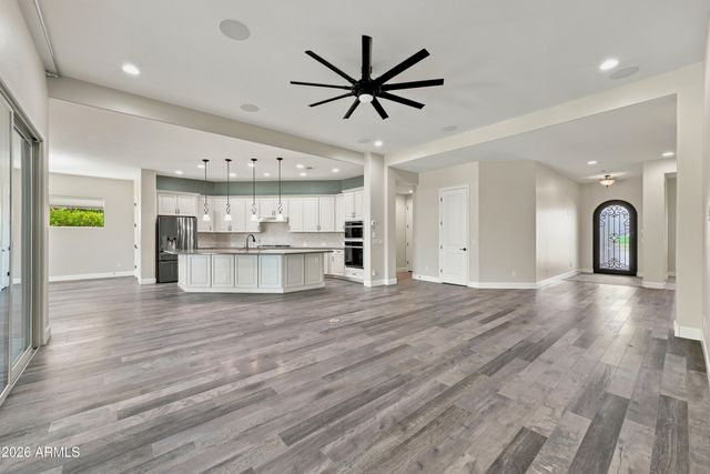 5523 N 190TH Drive, Litchfield Park, AZ 85340