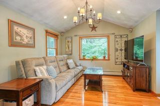 113 Edgehill Rd 113, Norwood, MA 02062