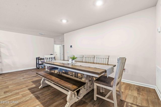 5575 Mars Hill Lane, Panama City, FL 32404