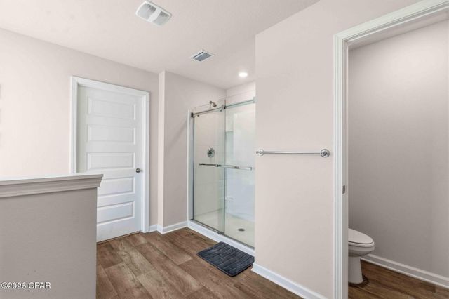 5575 Mars Hill Lane, Panama City, FL 32404