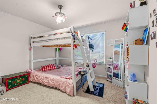 5575 Mars Hill Lane, Panama City, FL 32404