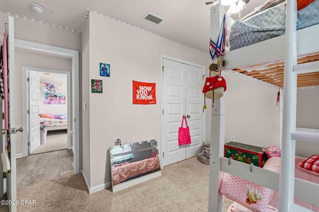 5575 Mars Hill Lane, Panama City, FL 32404