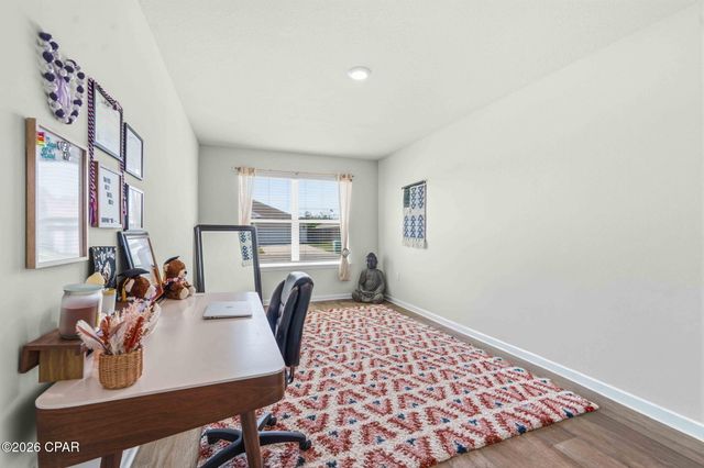 5575 Mars Hill Lane, Panama City, FL 32404