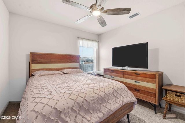 5575 Mars Hill Lane, Panama City, FL 32404