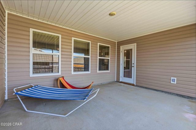 5575 Mars Hill Lane, Panama City, FL 32404