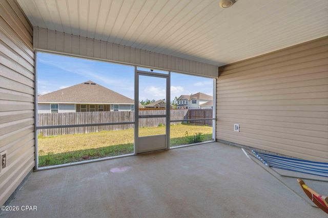 5575 Mars Hill Lane, Panama City, FL 32404