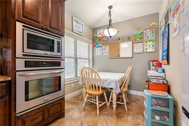 903 SW Caprington Street, Bentonville, AR 72712