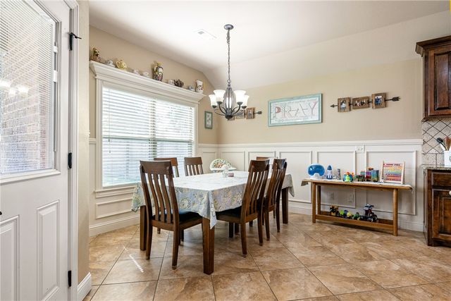 903 SW Caprington Street, Bentonville, AR 72712