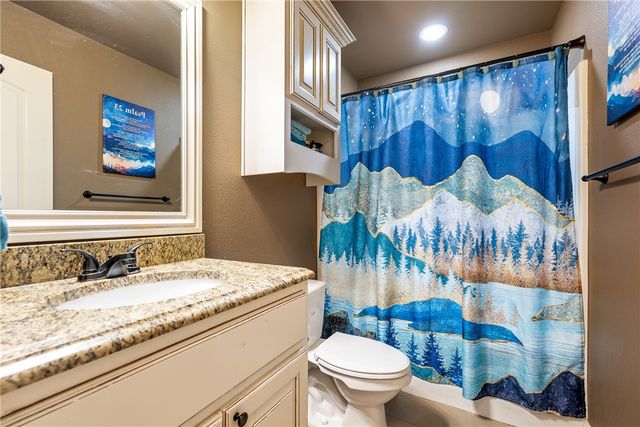903 SW Caprington Street, Bentonville, AR 72712