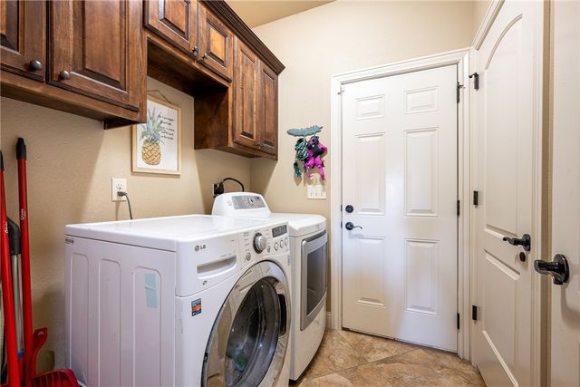 903 SW Caprington Street, Bentonville, AR 72712