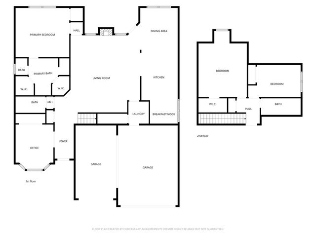 903 SW Caprington Street, Bentonville, AR 72712
