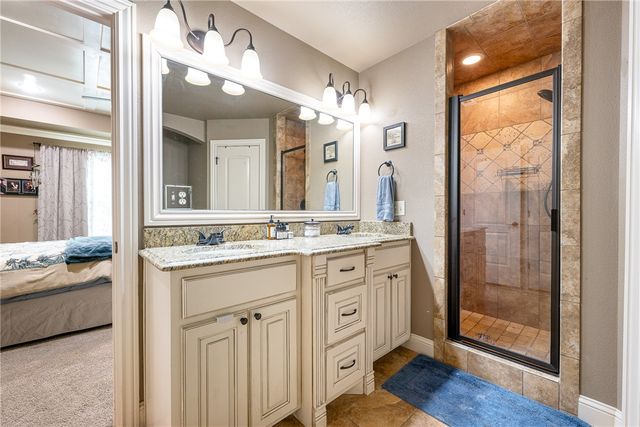 903 SW Caprington Street, Bentonville, AR 72712