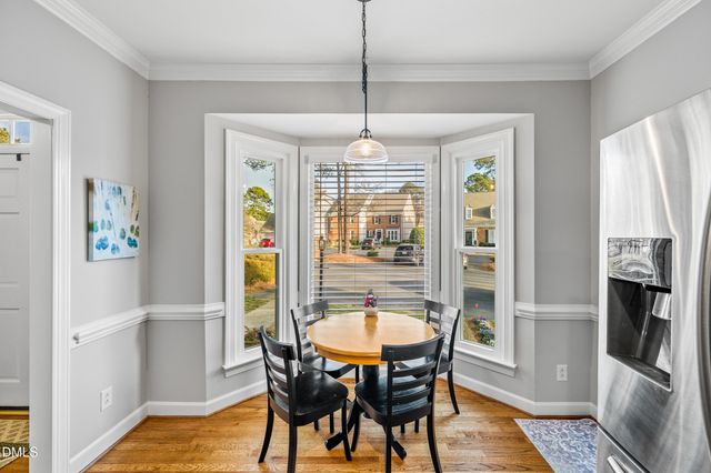 6011 Tenter Banks Square, Raleigh, NC 27609