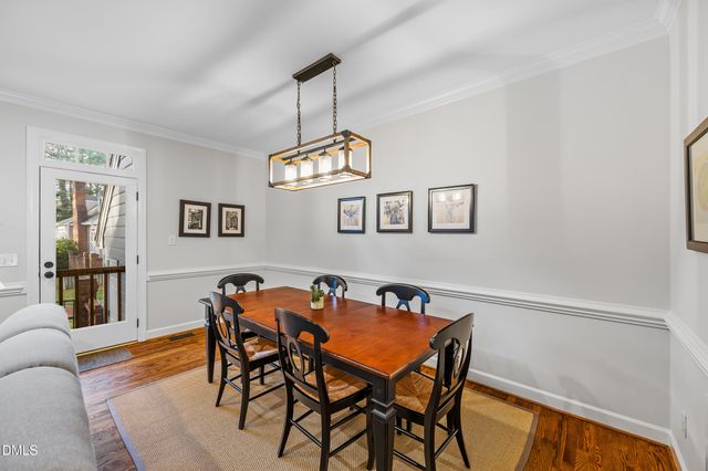 6011 Tenter Banks Square, Raleigh, NC 27609