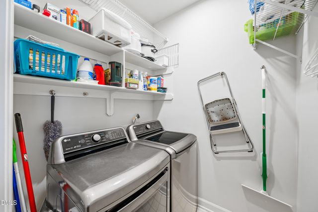 6011 Tenter Banks Square, Raleigh, NC 27609