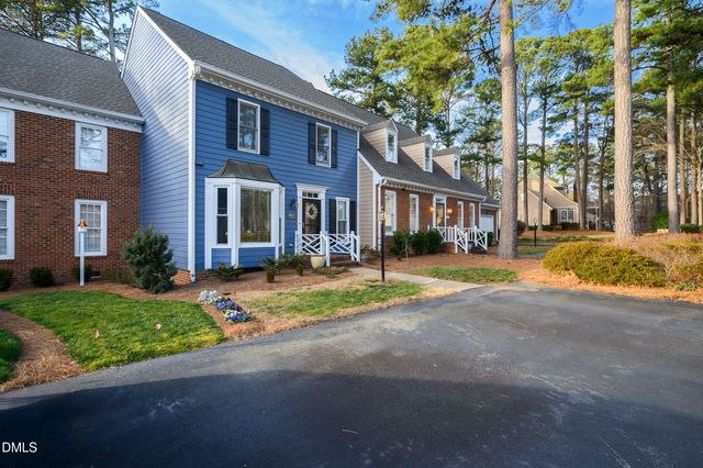 6011 Tenter Banks Square, Raleigh, NC 27609