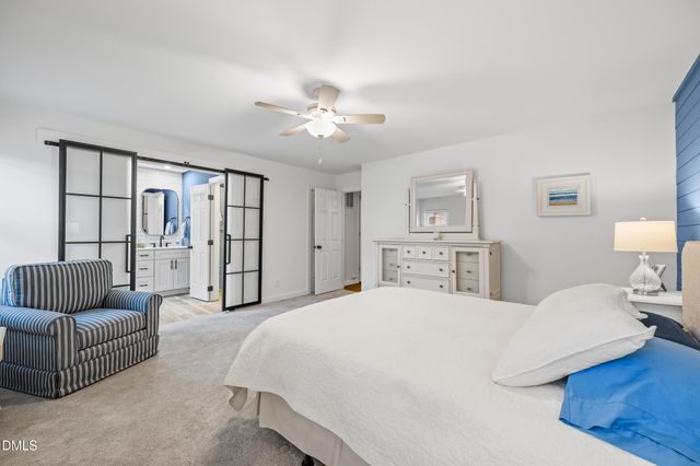 6011 Tenter Banks Square, Raleigh, NC 27609