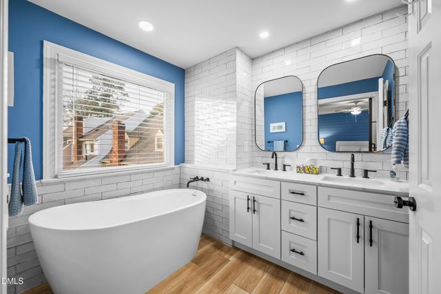 6011 Tenter Banks Square, Raleigh, NC 27609