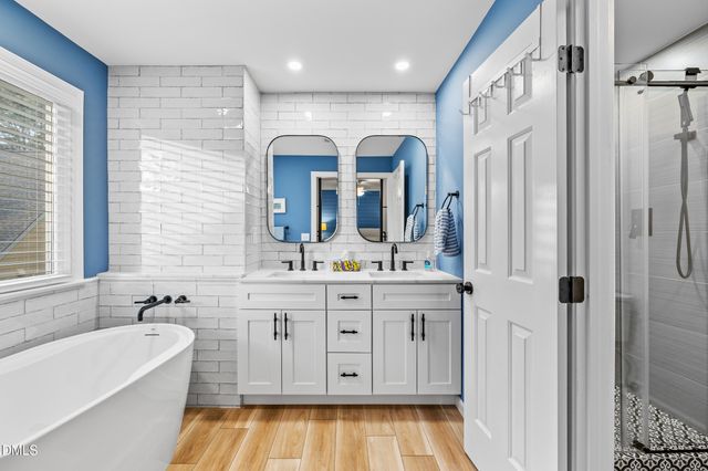 6011 Tenter Banks Square, Raleigh, NC 27609