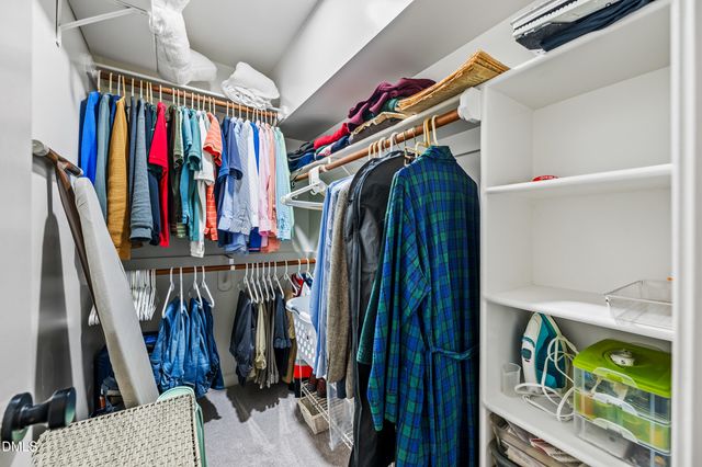 6011 Tenter Banks Square, Raleigh, NC 27609