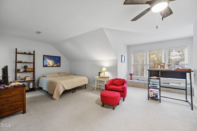 6011 Tenter Banks Square, Raleigh, NC 27609