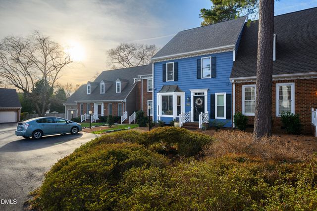 6011 Tenter Banks Square, Raleigh, NC 27609