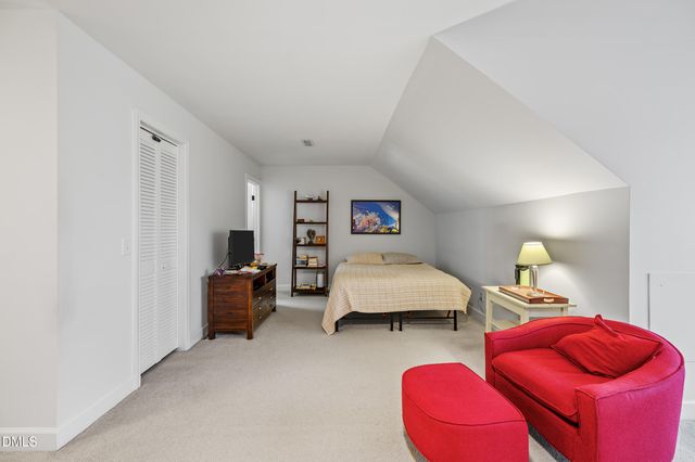 6011 Tenter Banks Square, Raleigh, NC 27609