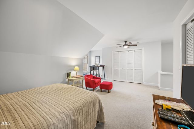 6011 Tenter Banks Square, Raleigh, NC 27609