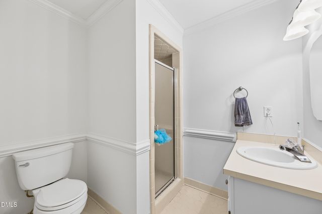 6011 Tenter Banks Square, Raleigh, NC 27609