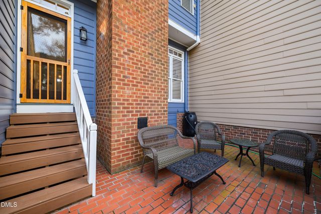 6011 Tenter Banks Square, Raleigh, NC 27609