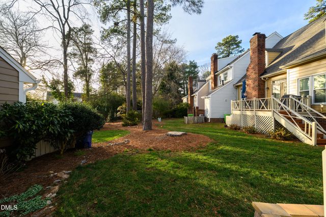 6011 Tenter Banks Square, Raleigh, NC 27609