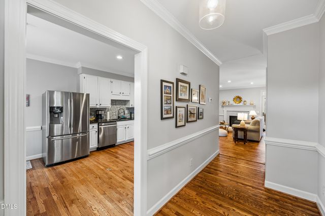 6011 Tenter Banks Square, Raleigh, NC 27609