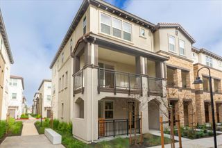 922 Loyola Lane, Morgan Hill, CA 95037