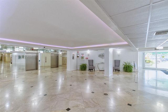 800 Parkview Dr 311, Hallandale Beach, FL 33009