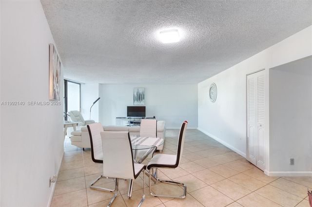 800 Parkview Dr 311, Hallandale Beach, FL 33009