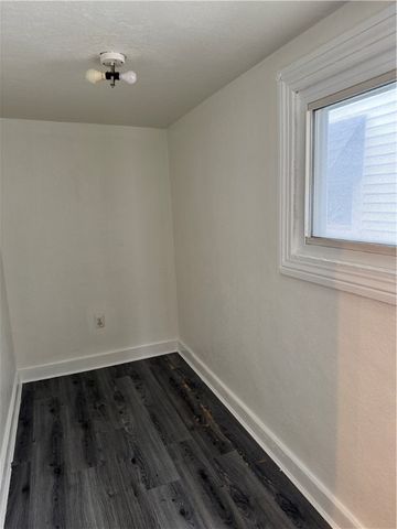 133 SHERMAN AVENUE, Vandergrift, PA 15690