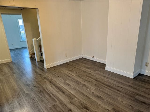 133 SHERMAN AVENUE, Vandergrift, PA 15690