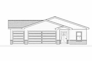 2224 S Colt Pl, Haysville, KS 67060